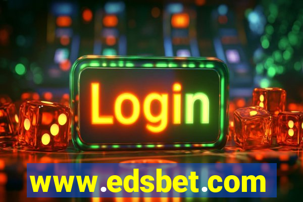 www.edsbet.com