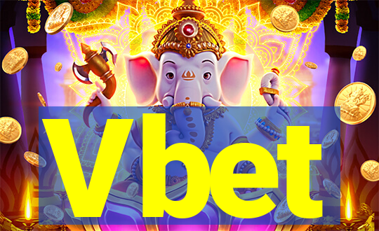 Vbet