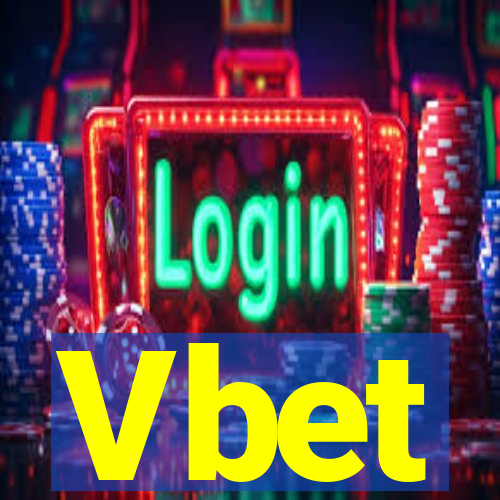 Vbet