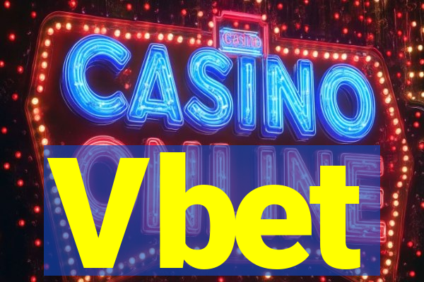 Vbet