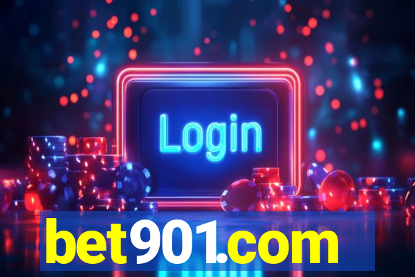 bet901.com