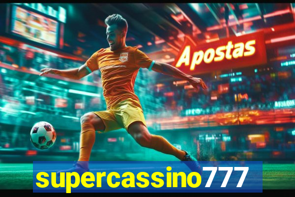 supercassino777