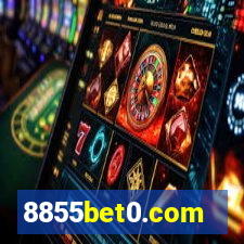 8855bet0.com