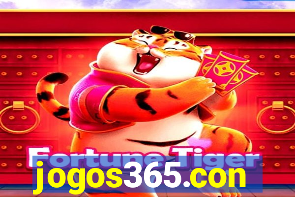 jogos365.con