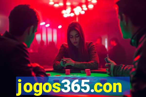 jogos365.con