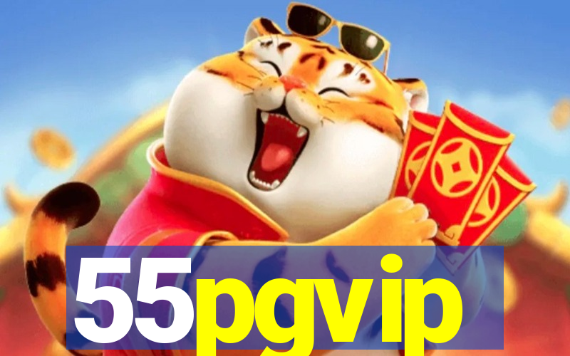 55pgvip