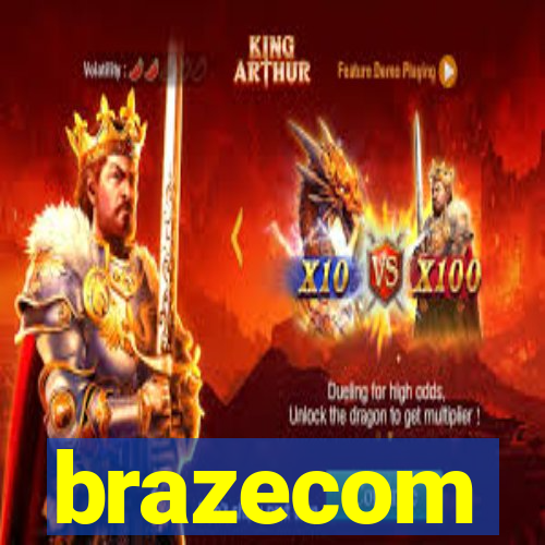 brazecom