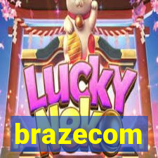 brazecom