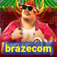 brazecom