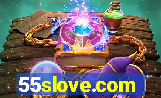 55slove.com