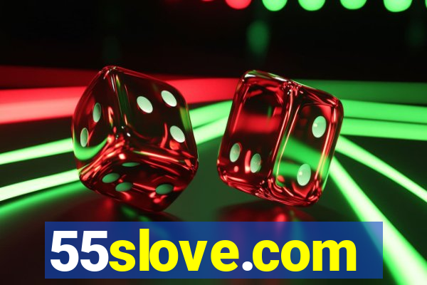 55slove.com