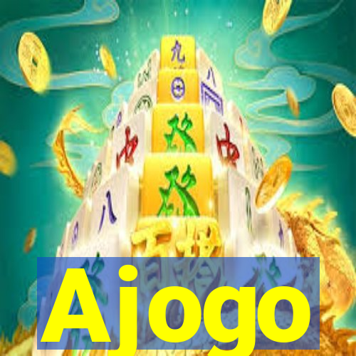 Ajogo