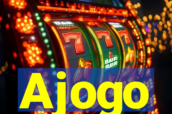 Ajogo