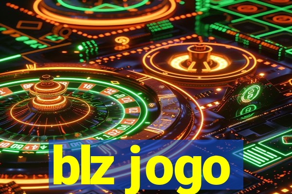 blz jogo