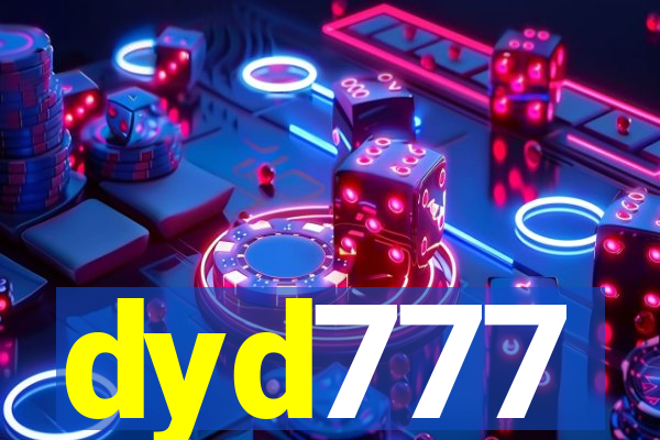 dyd777