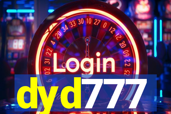 dyd777