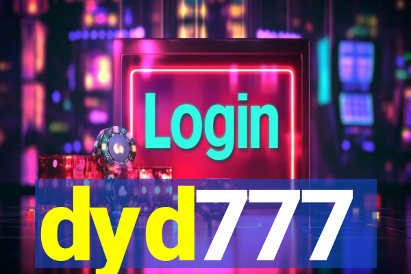 dyd777