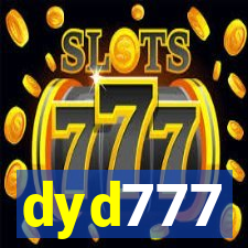 dyd777