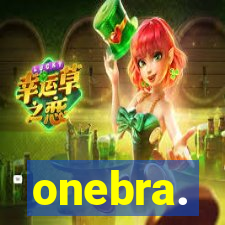 onebra.