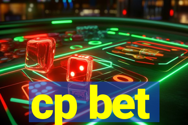 cp bet