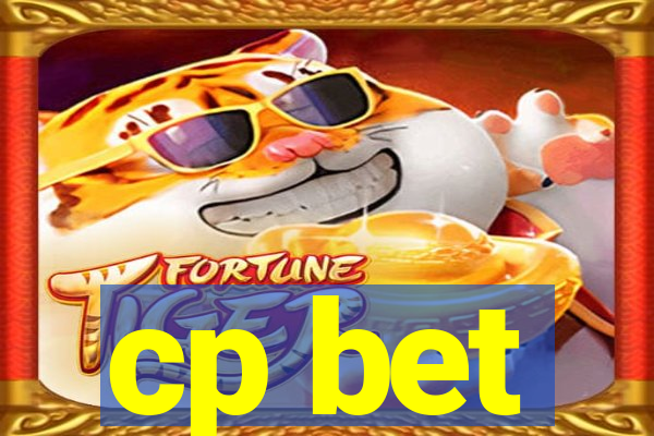 cp bet