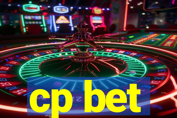 cp bet