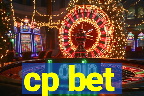 cp bet