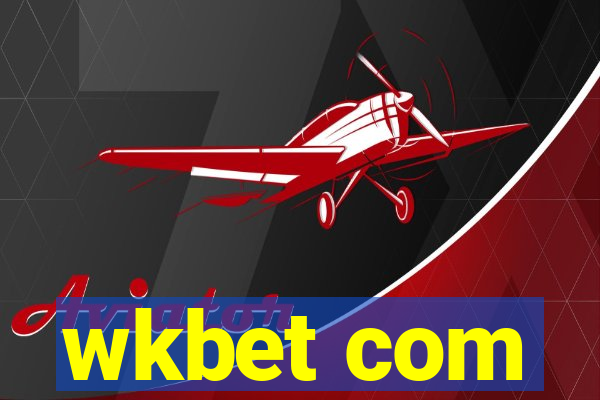 wkbet com