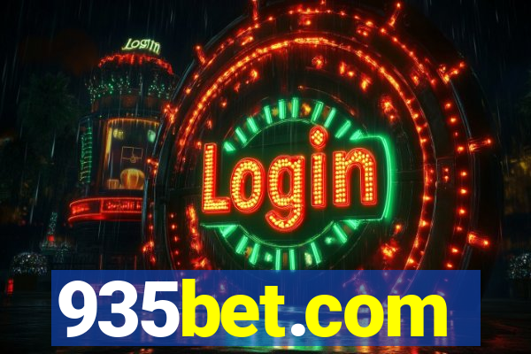 935bet.com