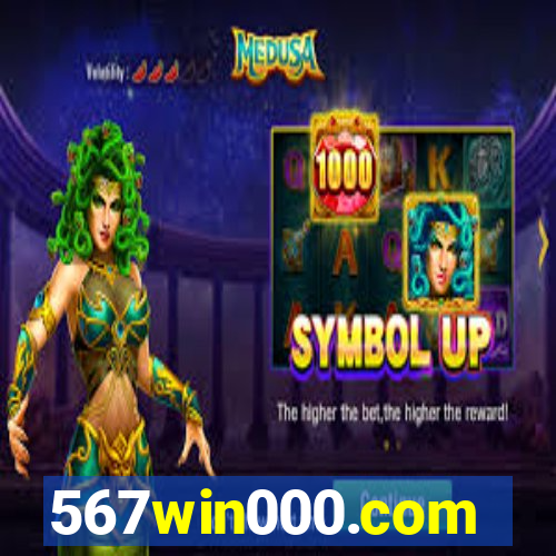 567win000.com