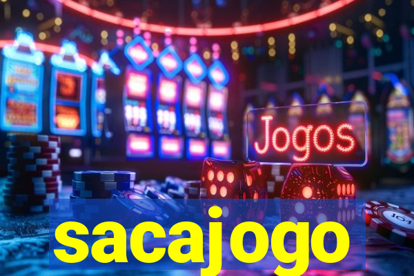 sacajogo