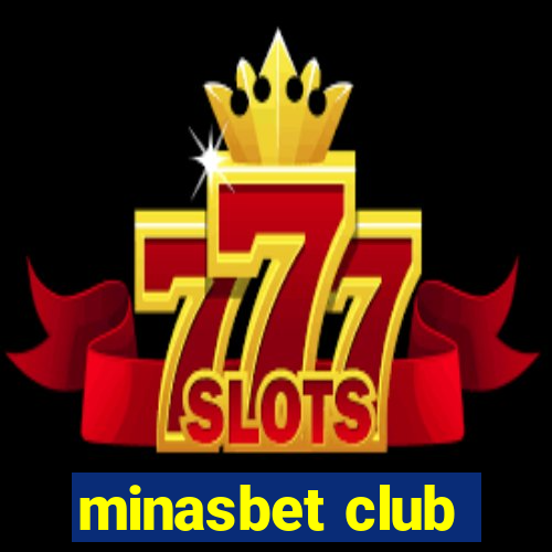 minasbet club