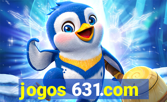 jogos 631.com