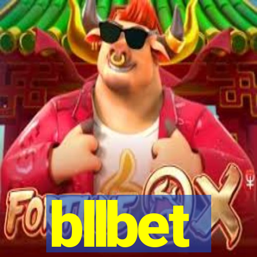 bllbet