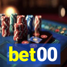 bet00