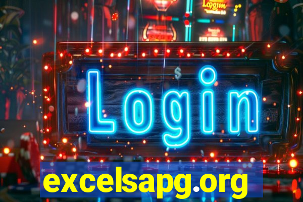 excelsapg.org