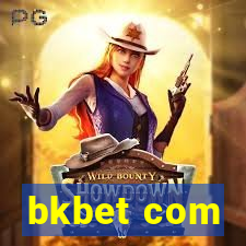 bkbet com