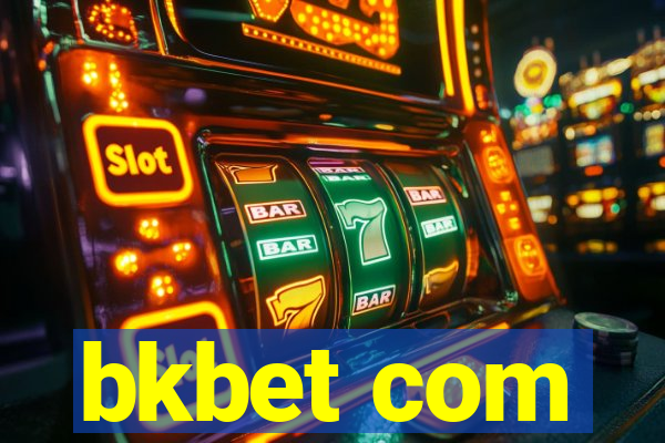 bkbet com