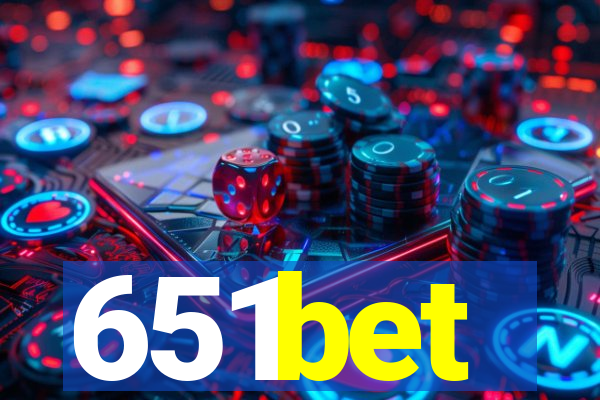 651bet