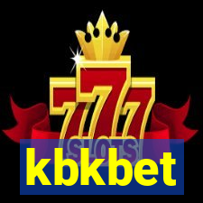 kbkbet