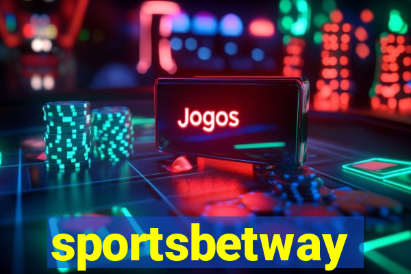 sportsbetway