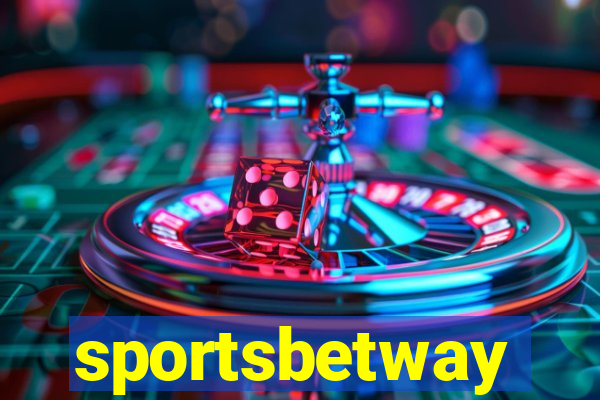 sportsbetway