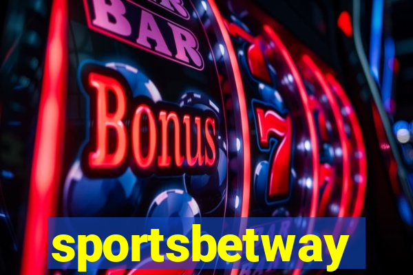 sportsbetway