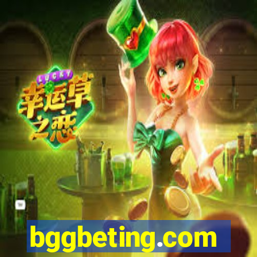 bggbeting.com