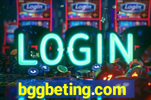 bggbeting.com