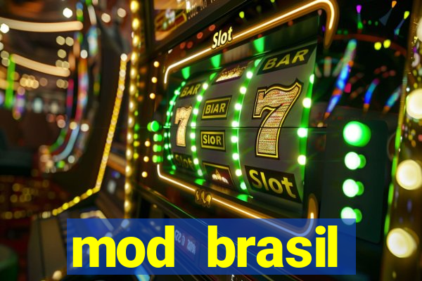 mod brasil supermarket simulator