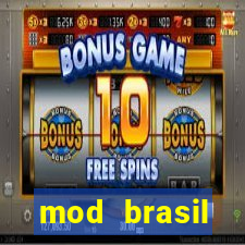 mod brasil supermarket simulator