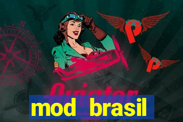 mod brasil supermarket simulator