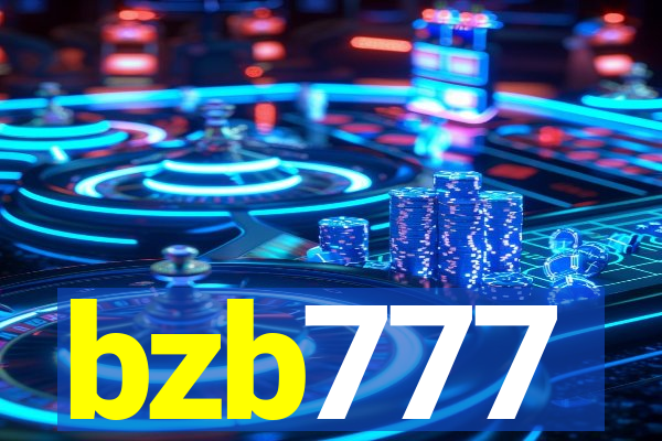 bzb777