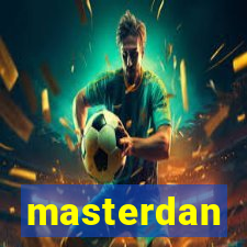 masterdan